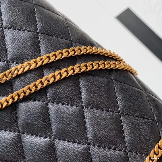 Repladies REP VICTOIRE YSL 0701